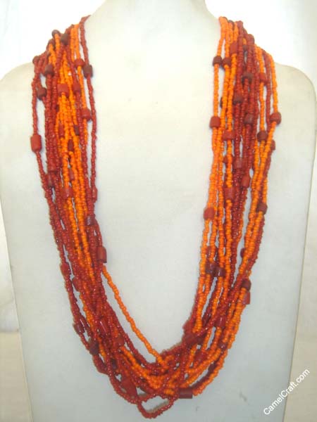 orange-theme