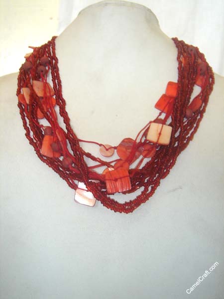 orange-white