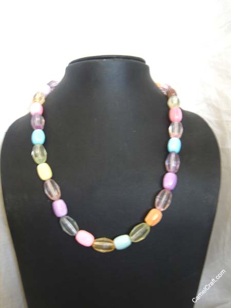 pink-mala