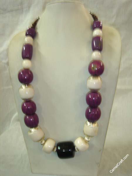 pruple-grapes