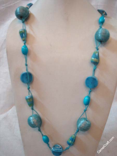 sky-blue-neck