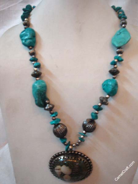 skyblue-pendant