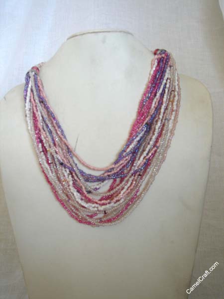 small-beads