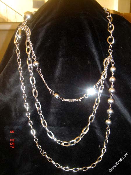 three-chains
