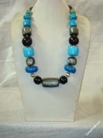 blue-grey