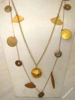 coin-beads