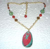 fish-stone-pendent