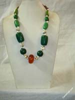 green-orange