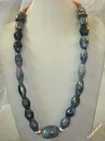 grey-stone