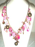 magenta-glass-shapes