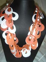 orange-white2