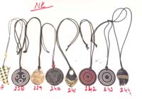 pendant-designs