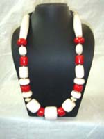 red-and-white