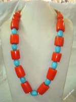 red-blue