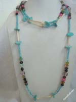 thin-mala