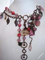 wild-necklace2
