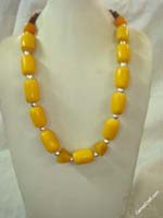 yellow-beauty