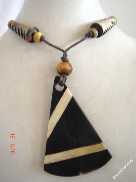 triangle-shape