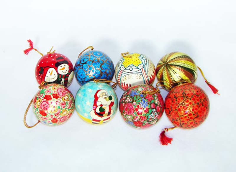 christmas-balls