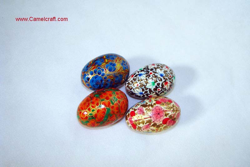 decorated-egg-4