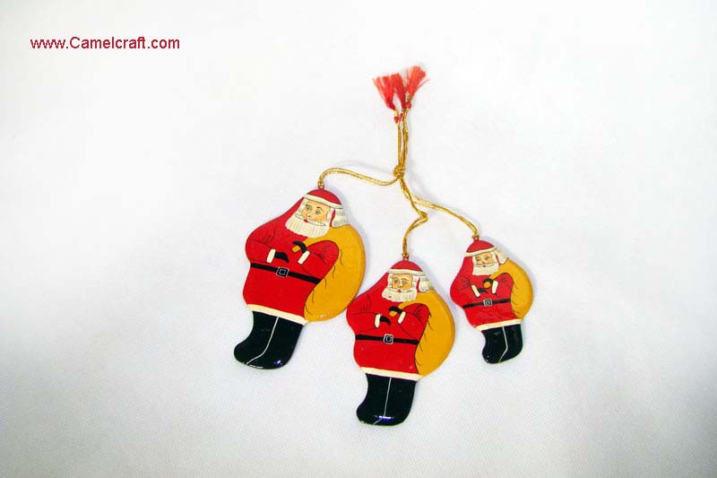 santa-hanging-set