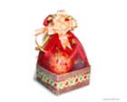 christmas-gift-pack-th
