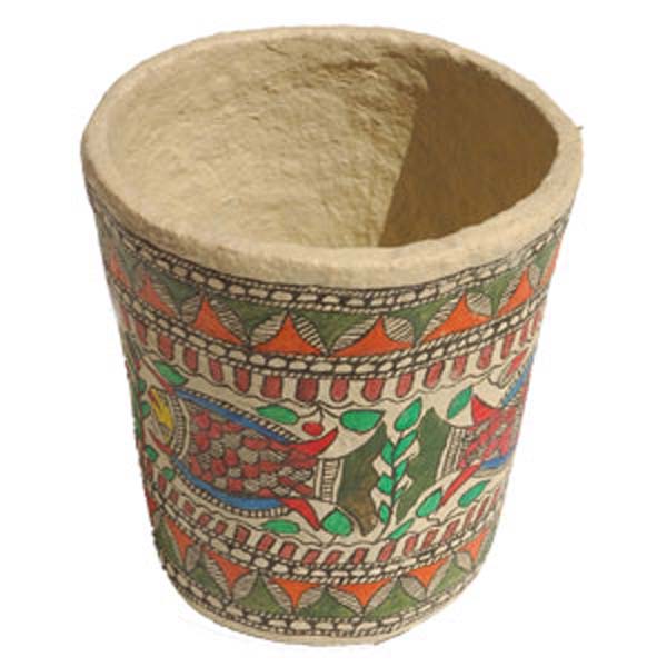 papermache_41