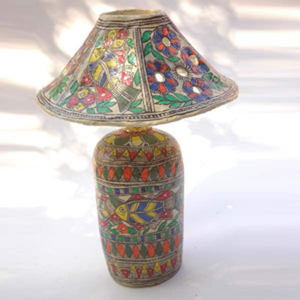 papermache_53