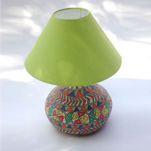 papermache_55