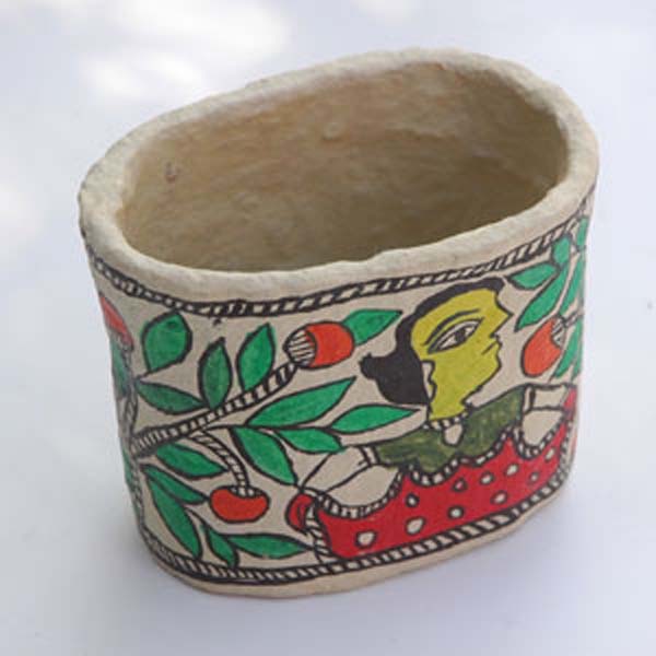 papermache_71