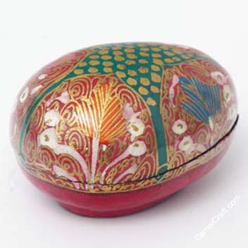 papier-mache-easter-egg-box-5
