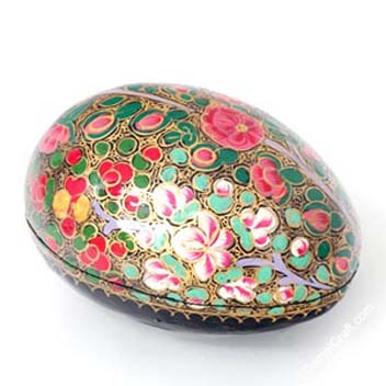 papier-mache-easter-egg-box-7