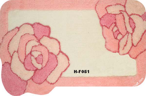 H-F051