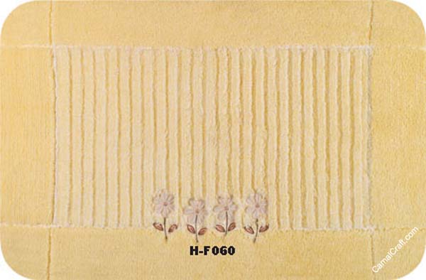H-F060