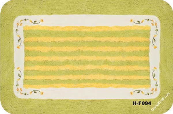 H-F094