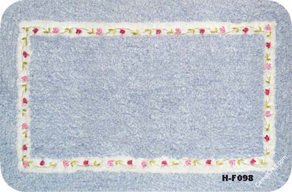H-F098
