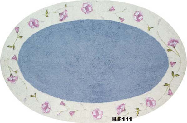 H-F111