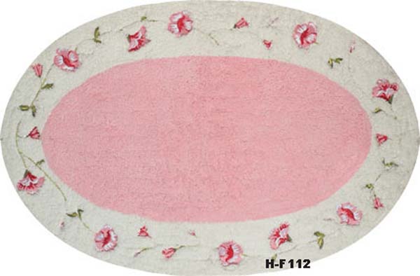 H-F112