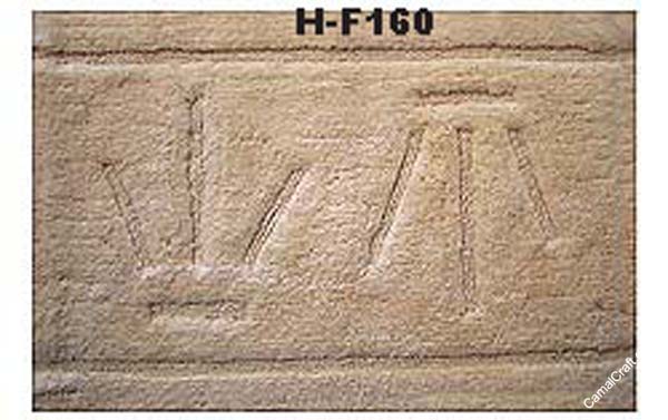H-F160