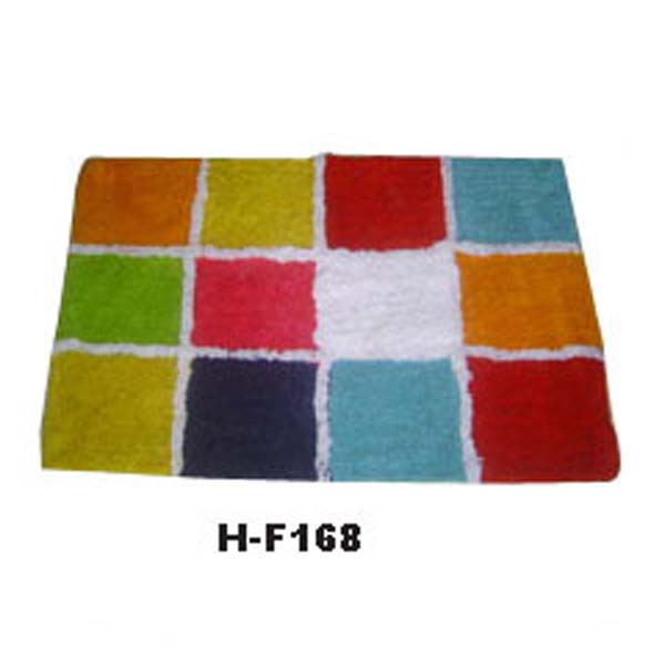 H-F168