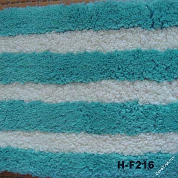 H-F216