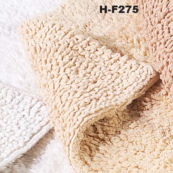 H-F275