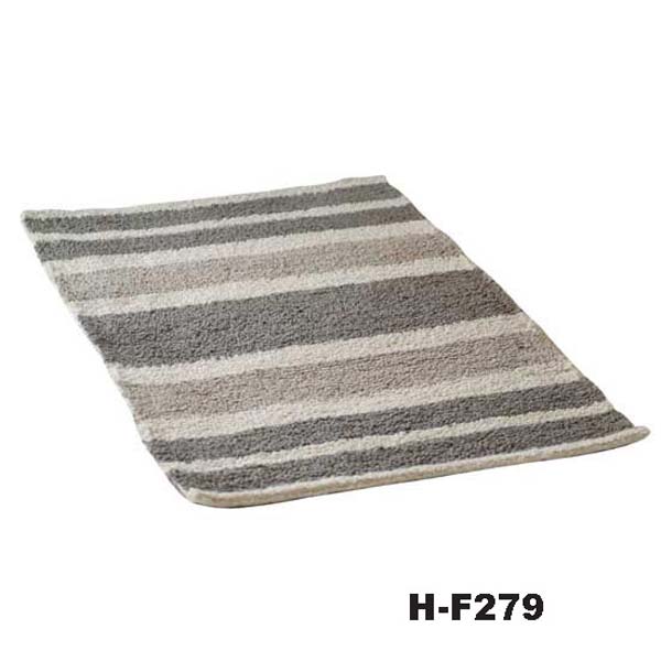 H-F279