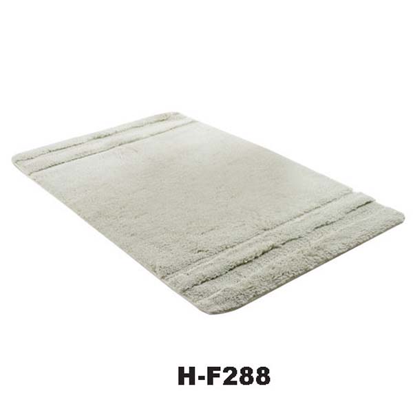 H-F288