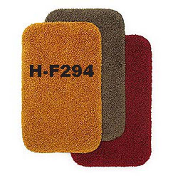 H-F294
