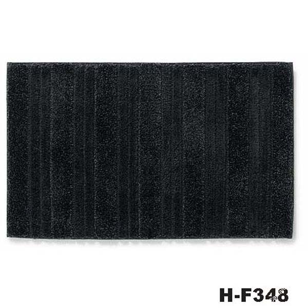 H-F348