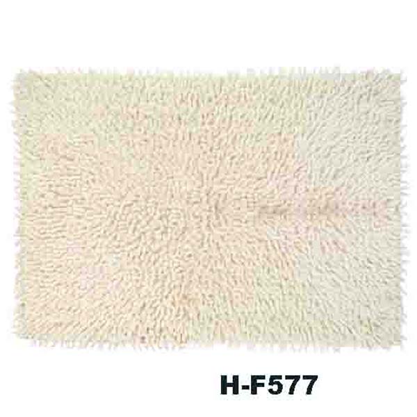 H-F577