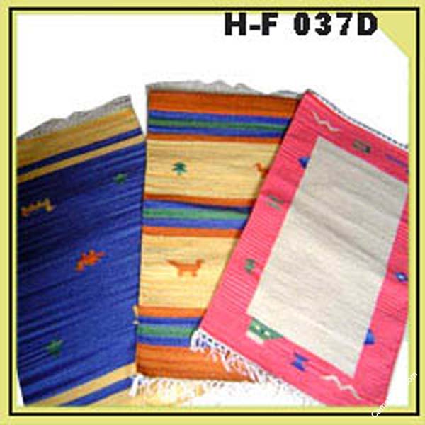 H-F 037D