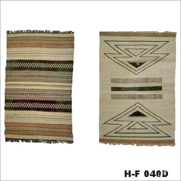 H-F 040D
