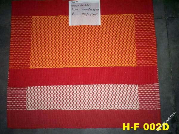 H-F002D